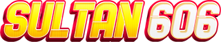 Sultan606